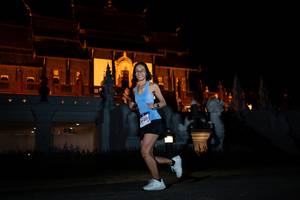 BIB: 055
                            <button type="button" onclick="openModal(22280531)" class="btn btn-primary btn-sm float-right btn-popup" data-toggle="modal" data-target=".modal-high-quality">
                        <i class="fas fa-shopping-cart"></i> Add to Cart
                    </button>
                                            <button type="button" onclick="isThisMe(22280531, true)" class="btn btn-success btn-sm float-right btn-popup btn-isme hidden" data-toggle="tooltip" data-placement="bottom" title="นี่คือรูปของคุณใช่ไหม คลิกที่นี่เพื่อเอาเข้าอัลบั้ม">
                        <i class="fas fa-plus"></i> Add to album
                    </button>
                    <button type="button" onclick="isThisMe(22280531, false)" class="btn btn-warning btn-sm float-right btn-popup btn-isnotme hidden">
                        <i class="fas fa-ban"></i> Remove from album
                    </button>